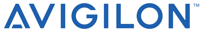 Association Insurance Management Inc.